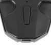 Phone Cooling Fan Portable Universal ABS and Metal Rapid Cooling
