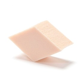 Rosie Rosa Value Sponge N Diamond Type S30P