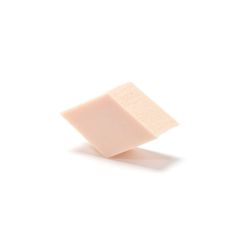 Rosie Rosa Value Sponge N Diamond Type S30P