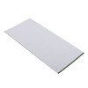 Guitar Wood Radius Sanding Block Long Life Easy Operation Groove