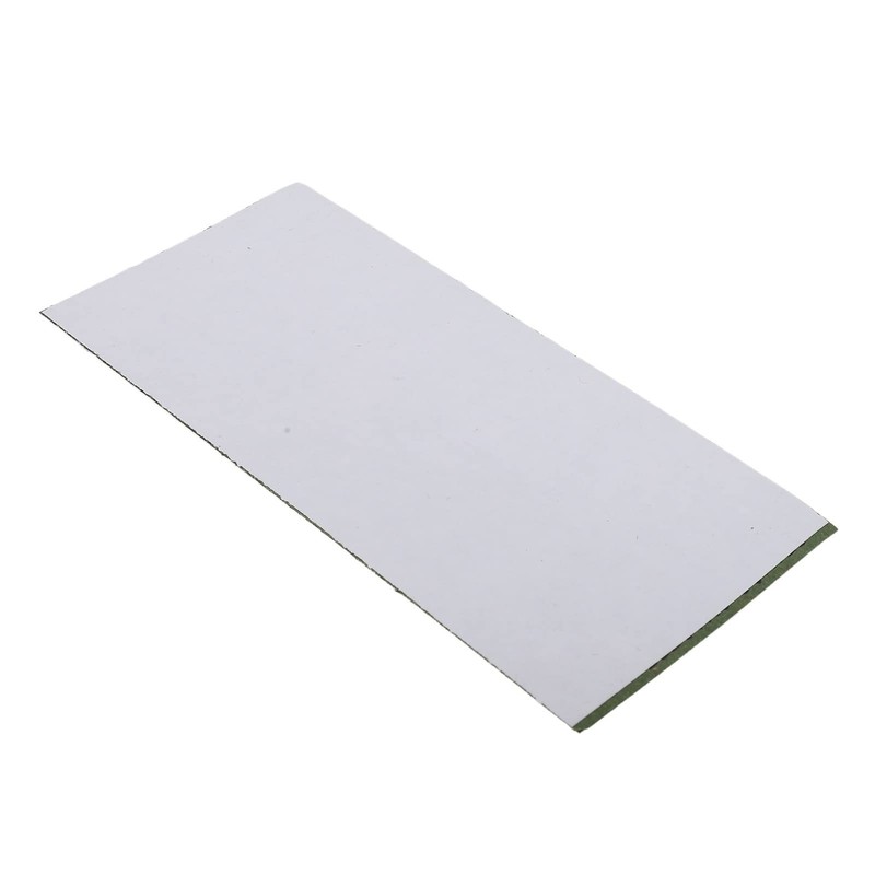Guitar Wood Radius Sanding Block Long Life Easy Operation Groove