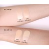 Ribble/Cushion Glow Cell-in Cushion (1 main product + 1 refill