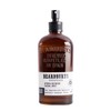 Beardburys Mist Facial Essentials