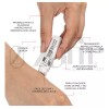 Biodermis Lapiz Labial Para Cicatrices Pro-sil 4.25 G Biodermis