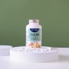 Zinc - 400 Tablets (13 Months) - 15mg Zinc Gluconate