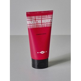 Overfence What’s the Waist 150ml / 오버펜스 왓츠더허리 150ml