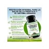 Windboss Mens Health Combo Apoyo Salud Mascul