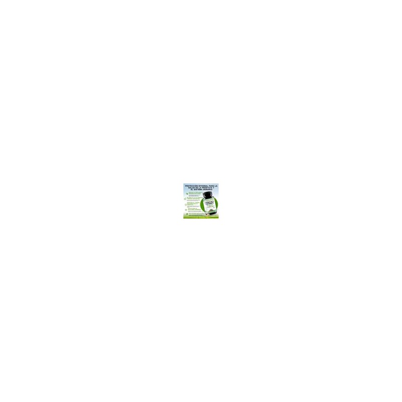 Windboss Mens Health Combo Apoyo Salud Mascul