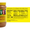 Velvet Peanut Butter, Creamy – Detroit’s Classic Since 1937, Smooth
