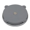 BF-004 Pipeless Magnetic Jet Head Motor for LURACO Jet Motor