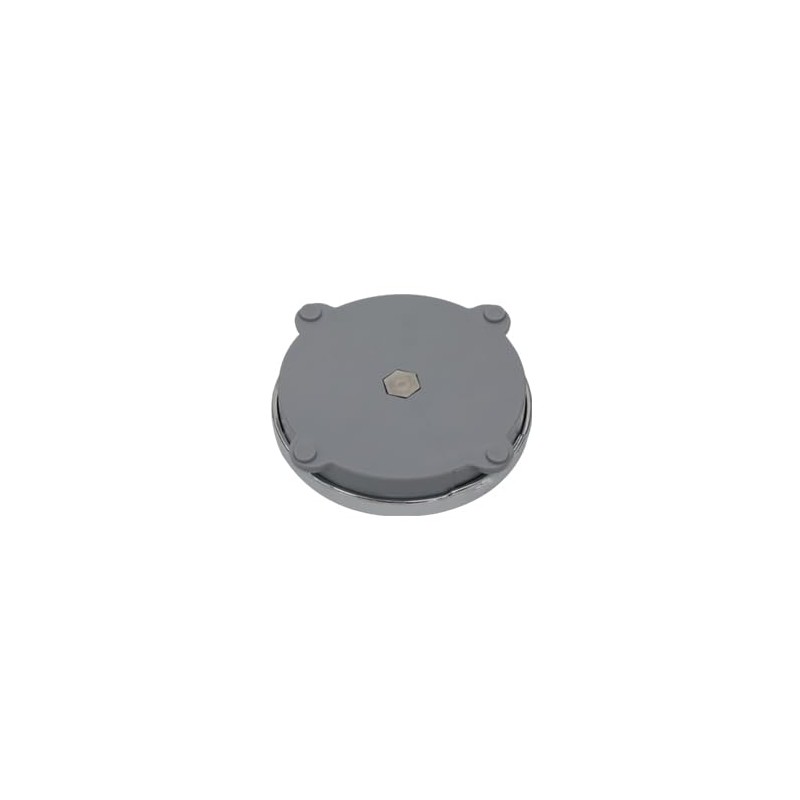 BF-004 Pipeless Magnetic Jet Head Motor for LURACO Jet Motor