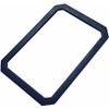 KORJINSHI KRSP-795 0.37 inch (7 mm) to 0.37 inch (9.5