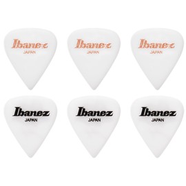 Ibanez Ibanez / P1000TH C1 Tim Henson Signature Pick Polyphia Signature Pick Ibanez