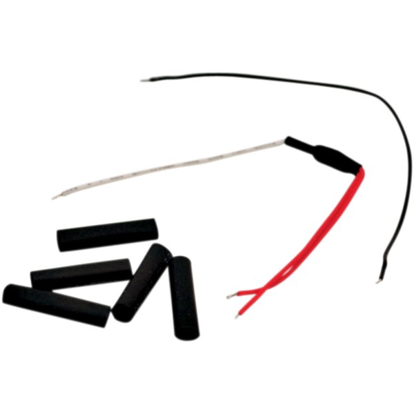 Custom Dynamics Metric Diode Kit GEN-MDK