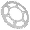 Caltric Red Drive Chain And Sprocket Kit for Honda CRF250X