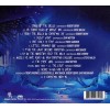 VARIOUS ARTISTS SOUNDS LIKE CHRISTMAS NEW CD