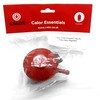 CALOR GAS Brand 27Mm Pato Gas Regulator 2Mt Hose/Pipe &