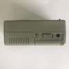 Commercial Door Bell Wireless Loud Sound Anti Theft Welcome Buzzer