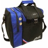 Bowling Bag BA-350 (Aqua)