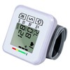 Tensiómetro para Presión, PressuMatic, MXPUA-001, 1Pza, Blanco, LCD, 2 Pilas