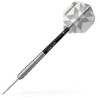 Legend Darts D2879 | Pro Series | Torpedo Premium 90%