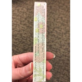 Clinique Even Better All Over Concealer + Eraser - CN08 Linen - 0.2 Fl Oz