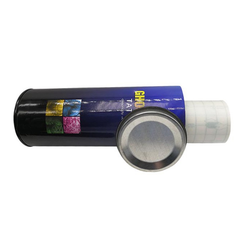 Double Sided Long Handle Electric Bath Brush Massager 3 Level