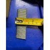 GREX 1-1/4" T-NAILS LST-32 1600pc