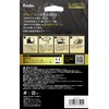 Kenko KKG-NZ9 LCD Protective Glass for Nikon Z9 0.08 inch