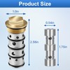 DA507041 Plumbing Pressure Balance Spool for Danze One-Handle Tub and