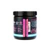 REDMOND Re-Lyte Electrolyte Drink Mix, Mixed Berry, 30 serving SMALL