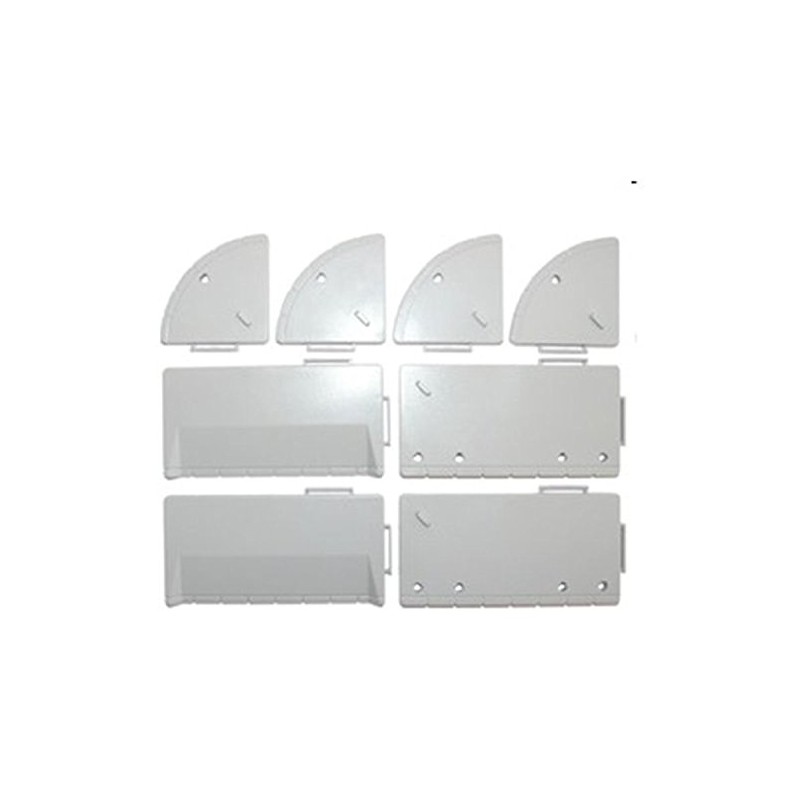 Tomica Pavement Pack