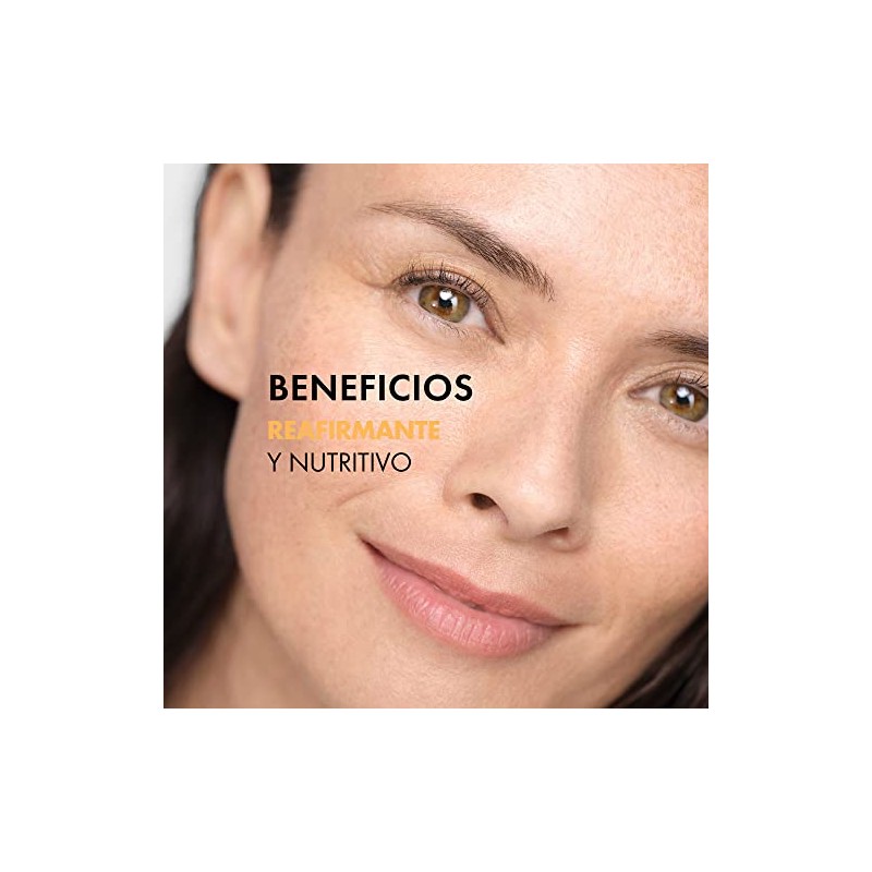 VICHY Neovadiol Serum reafirmante y nutritivo 30ml