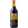 Lee Kum Kee Premium Dark Soy Sauce 16.9oz, Pack of