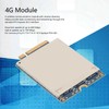 4G Module PCI Express M.2 Interface 600 Mbps 150 Mbps