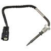 SPI Exhaust Temperature Sensor 600R & 850 ETEC 2019-2025 Ski-Doo
