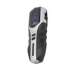 Optical Power Meter ‑50~+26dBm 9 Wavelengths 2.5mm Interface Fiber Optic
