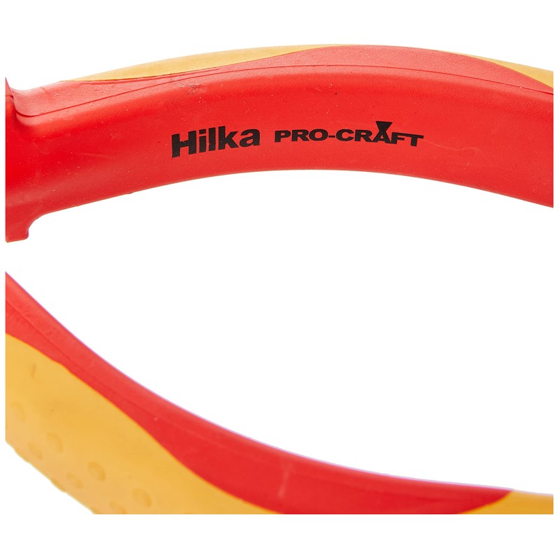 6" 150mm Wire Stripper VDE Pliers