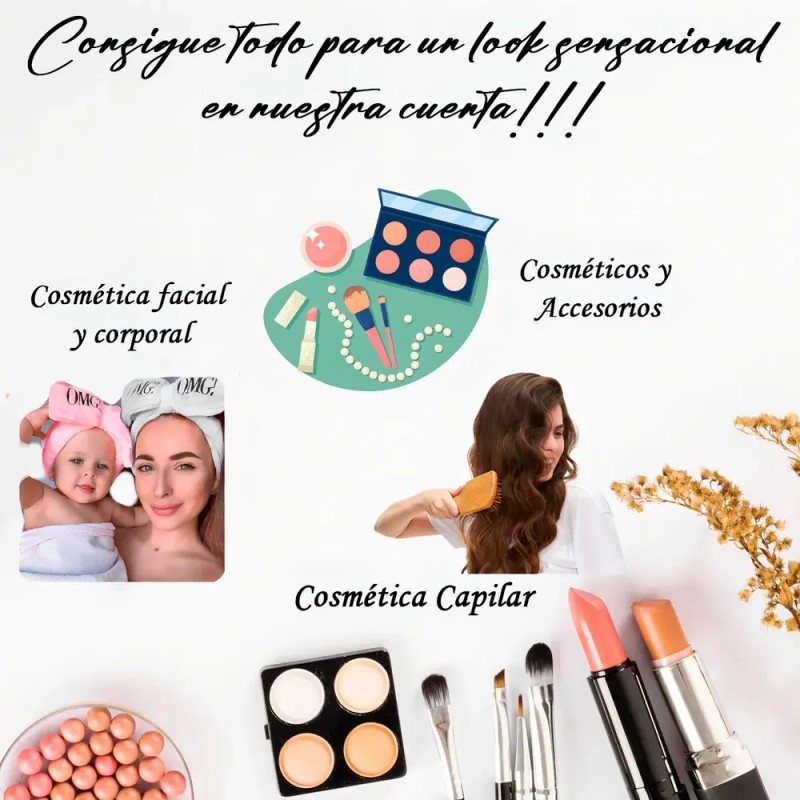 Bálsamo Italia Deluxe So Plumped Gloss Engrosador De Labios