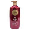 Lien Care Conditioner Rinse Scalp Hair 950ml Hair Lien /