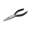 Tamiya Craft Tool Series No.02 Pliers Plastic Model Tool 74002