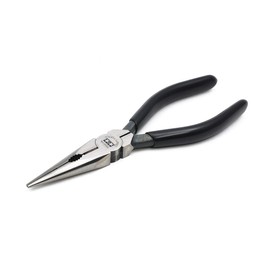 Tamiya Craft Tool Series No.02 Pliers Plastic Model Tool 74002