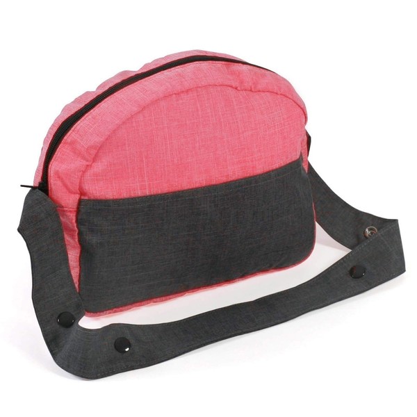 Bayer Chic 2000 853 41 Bayer Chic 2000 Changing Bag