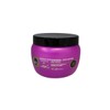 KERAGOLD XL SMOOTHING MASK - Professional Care - Moisturising &