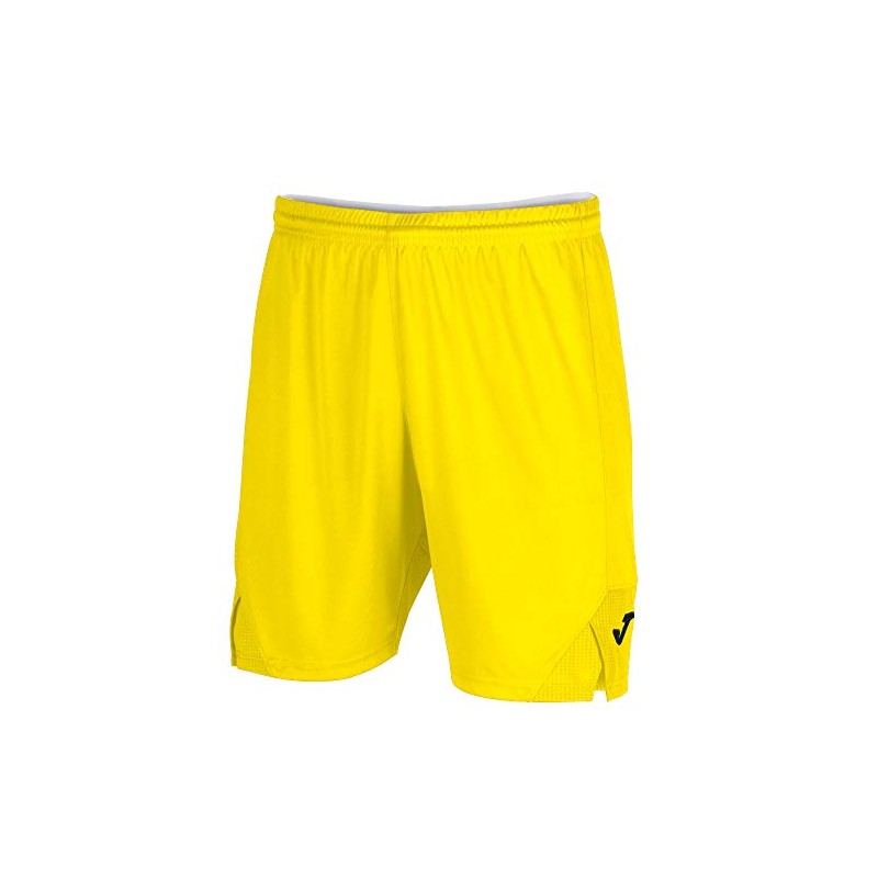Joma Men's Toledo Shorts
