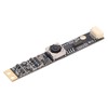 Computer Camera Module Autofocus 2MP 1080P HD Embedded Built in