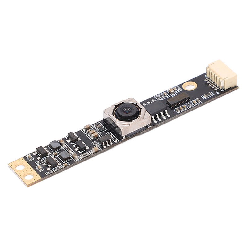 Computer Camera Module Autofocus 2MP 1080P HD Embedded Built in