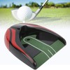 Golf Electric Automatic Putting Cup Golf Return Machine for Indoor