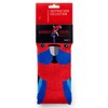 Wilson Payne Down Under Socks - Rosella, 8-11