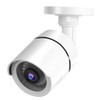 Outdoor IP66 Waterproof Security Camera TVI/AHD/CVI/CVBS Night Vision Analog CCTV